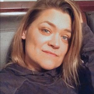 Meet your Posher, Shelena